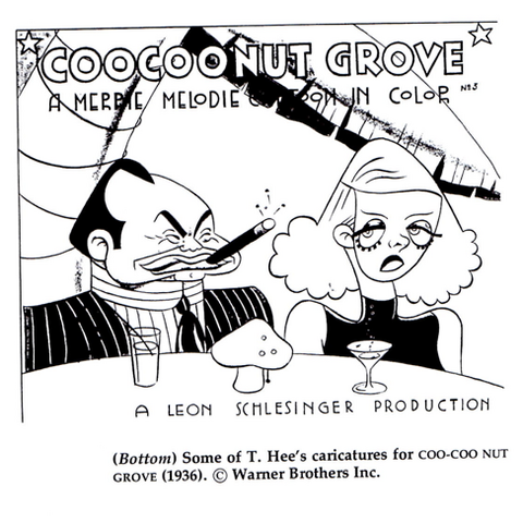 File:Coocoonutgroveposter.png