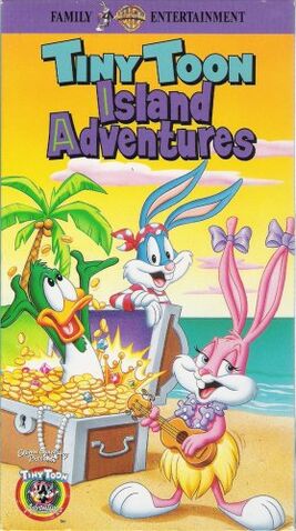 File:IslandAdventures.jpg