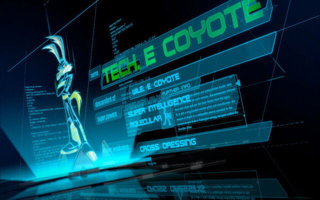 File:Loonatics 7.jpg