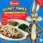 480px-Wile E. Coyote Hamburger Pizza