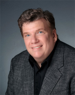GeorgeDaughertyHeadshot2012