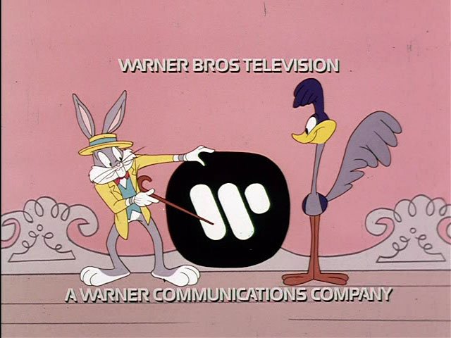 Download Warner Bros. Animation | Looney Tunes Wiki | FANDOM ...