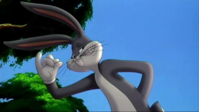 File:Bugs Bunny4444444444444444.jpg