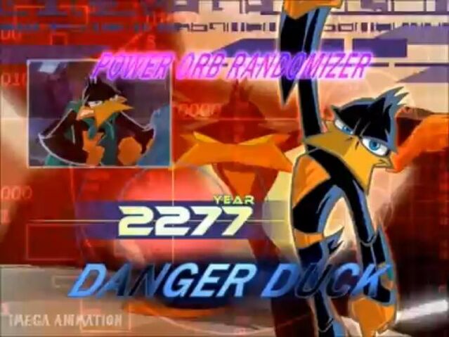 File:Loonatics Unleashed - Episode 11 - The Menace of the Mastermind - YouTube3.jpg