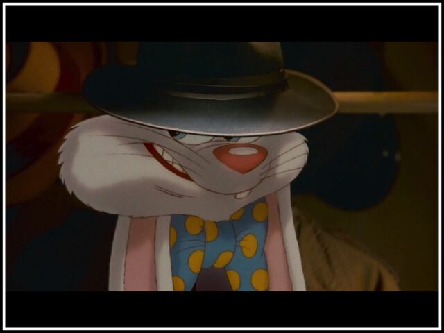 File:Roger-rabbit.jpg