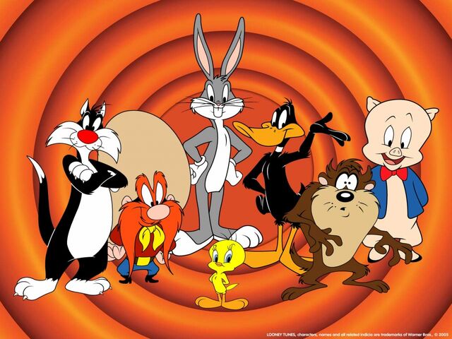 File:Looney-1440x900-636.jpg
