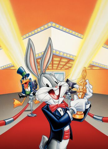 File:2013737-bugsbunnypicture006.jpg