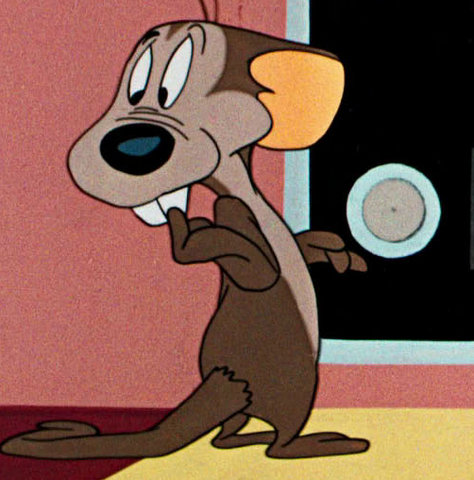 File:24nnmnnnh784.png