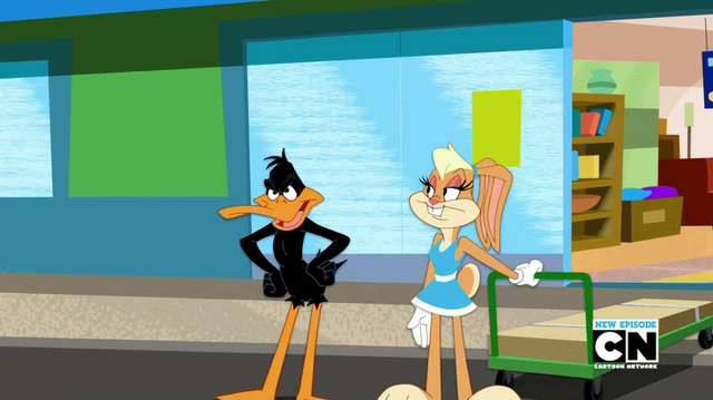 File:Vlcsnap-2013-07-03-21h43m03s52.png
