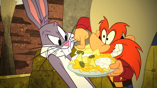File:Cheesy Nachos.png