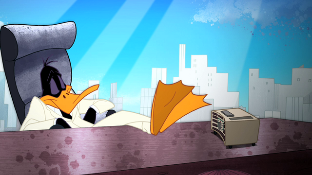 File:Working Duck (41).png