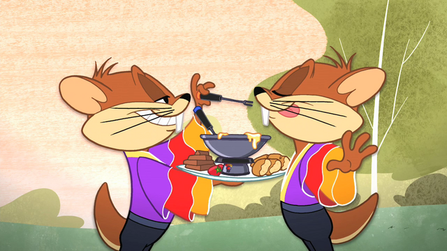 File:You Like I Like (5).png