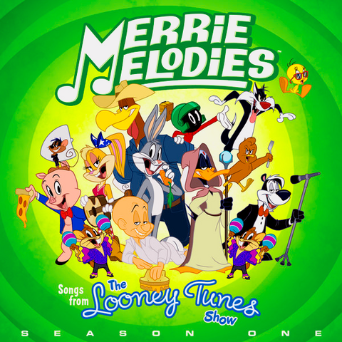 File:Lts.png