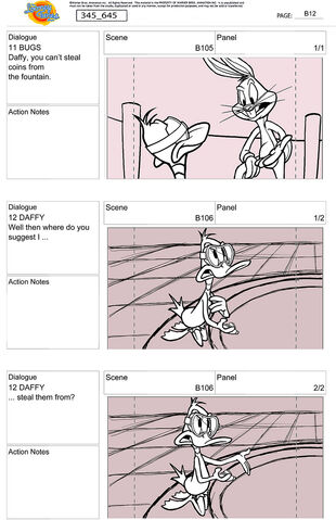 File:TJACOBSEN LOONEYTUNES SB12.jpg