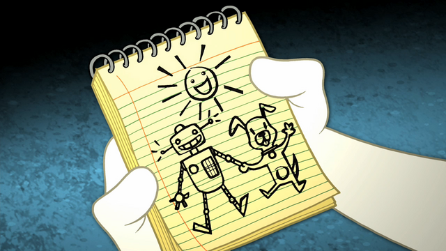 File:Snapshot20110708002405.png