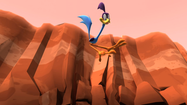 File:Snapshot20110902212745.png