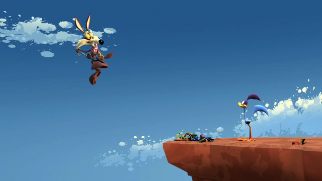 File:Snapshot - 108.png