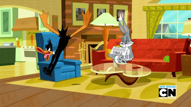 File:Vlcsnap-2013-07-03-21h09m31s160.png