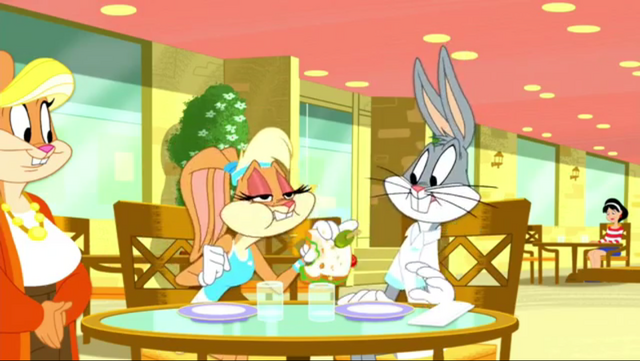 File:Ffigures.3.png