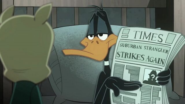 File:TLTS S01E26 123.jpg