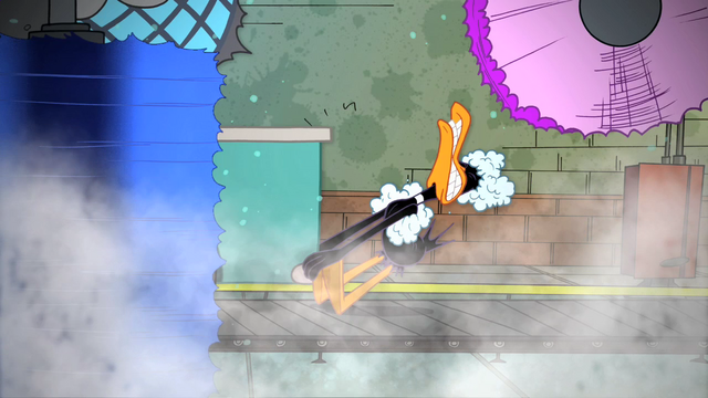 File:The Float (11).png