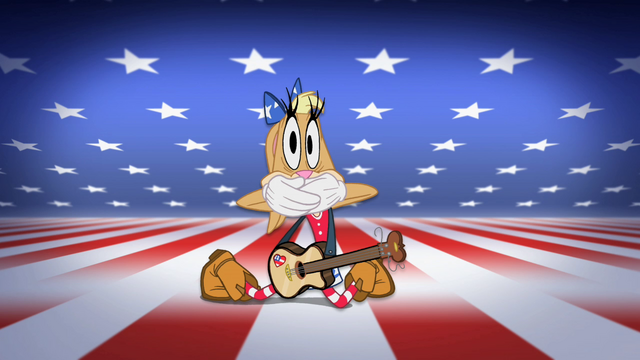 File:Presidents' Day (57).png