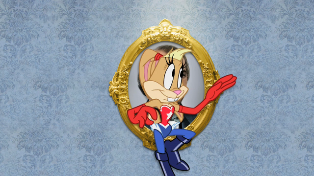 File:Presidents' Day (41).png