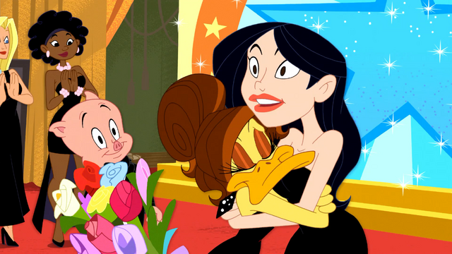 File:Q3w1l.png