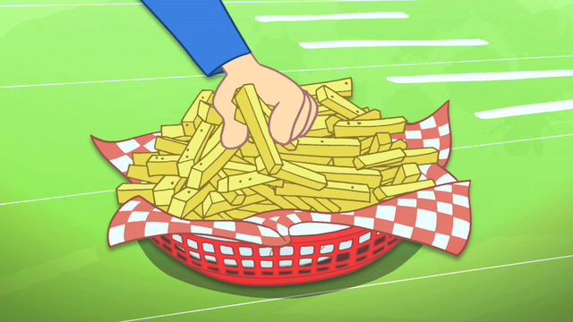 File:French Fries (13).png