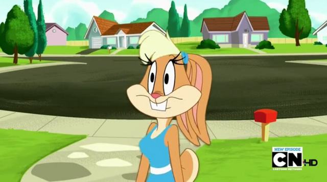 File:Lola - A Christmas Carol.png