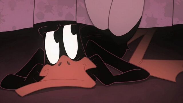 File:TLTS S01E26 094.jpg