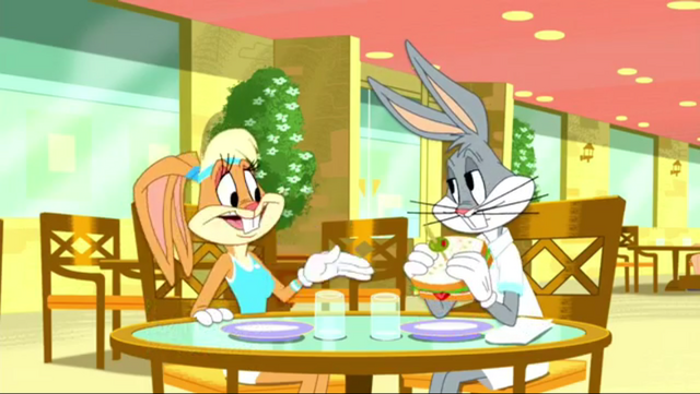 File:Ffigures.2.png