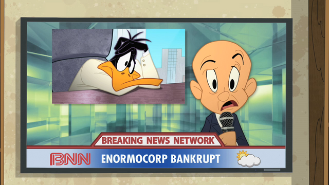 File:Working Duck (48).png