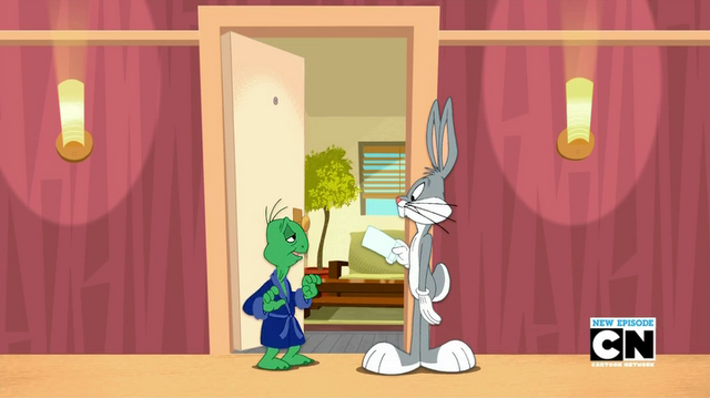 File:Vlcsnap-2013-07-03-21h33m48s132.png