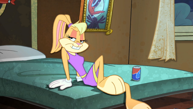 File:Snapshot20110726094755.png
