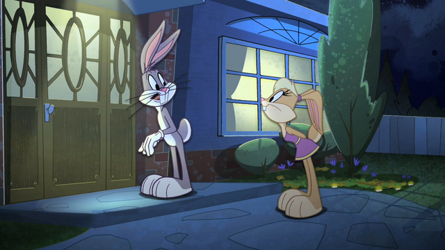 File:Snapshot20110726095013.png