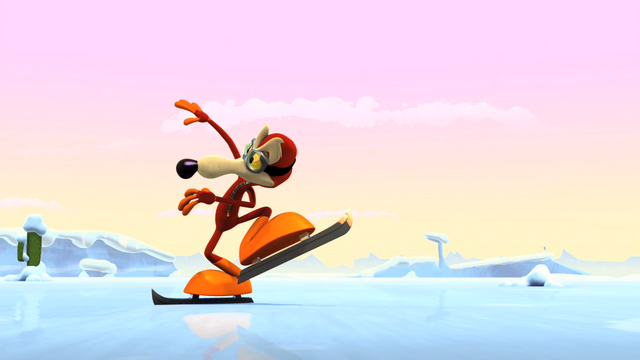 File:Snapshot20110708012925.png