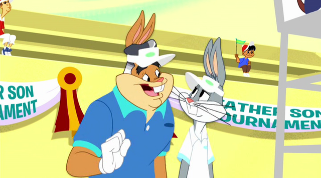 File:Scrncp00015.png