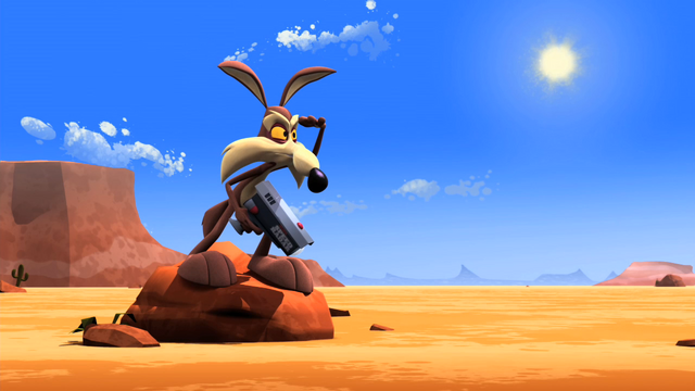 File:Snapshot20110626170202.png