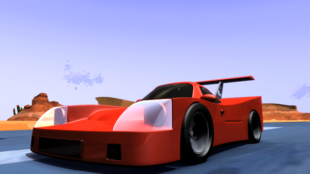 File:Snapshot20110921113001.png