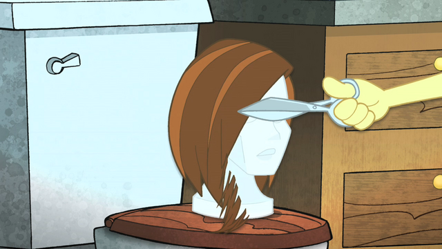 File:Beauty School (47).png
