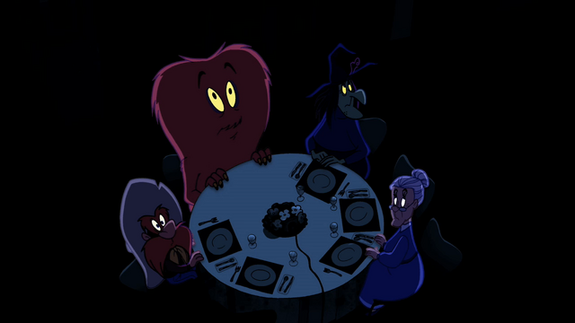 File:Dinner Party LTS.png
