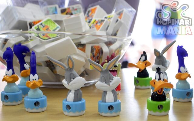 File:Pencil Sharpeners.jpg