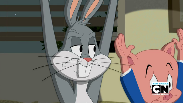 File:Vlcsnap-2013-07-03-21h44m58s188.png
