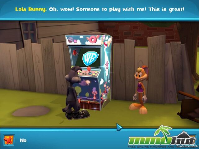 File:Cartoon universe arcades.jpg