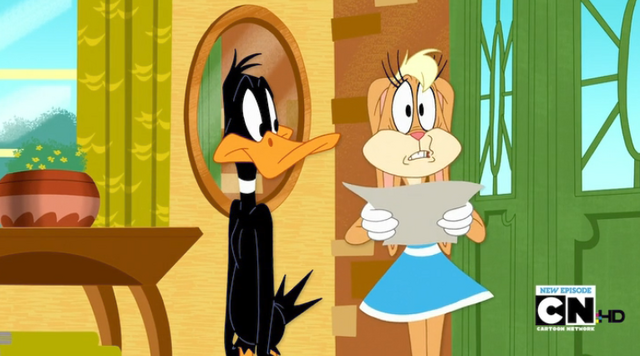 File:Lola's Revelation.png