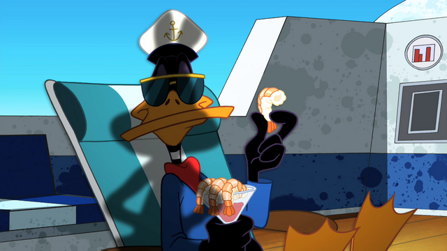 File:The Float (35).png
