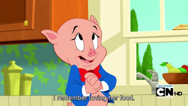 File:Vlcsnap-2012-10-07-07h39m09s147.png