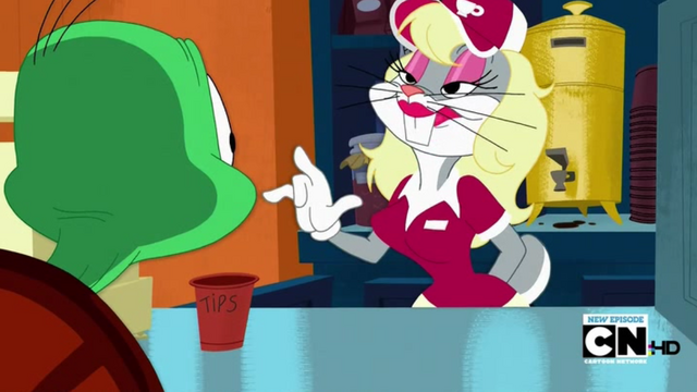 File:Bugs as Becky.png