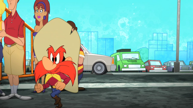 File:French Fries (35).png